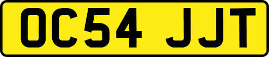 OC54JJT