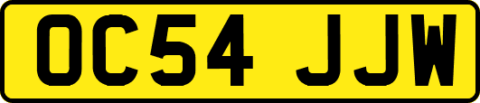 OC54JJW