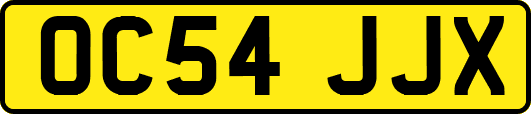 OC54JJX