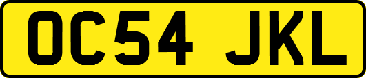 OC54JKL