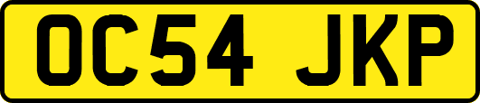 OC54JKP