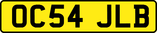 OC54JLB