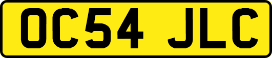 OC54JLC