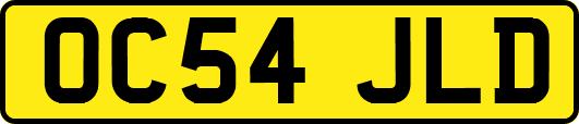 OC54JLD
