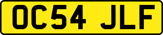 OC54JLF