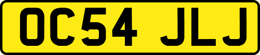 OC54JLJ