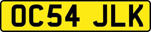OC54JLK