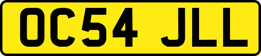 OC54JLL