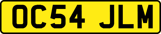 OC54JLM