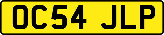 OC54JLP