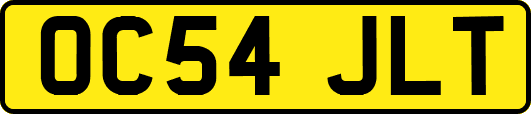 OC54JLT
