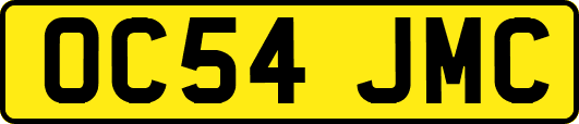 OC54JMC
