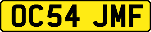 OC54JMF