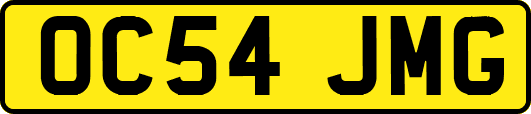 OC54JMG