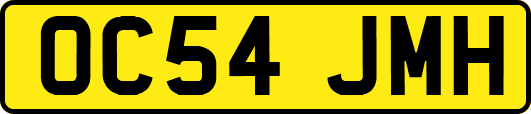 OC54JMH