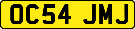 OC54JMJ