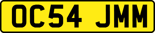 OC54JMM