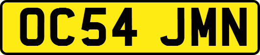 OC54JMN