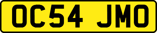 OC54JMO