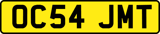 OC54JMT