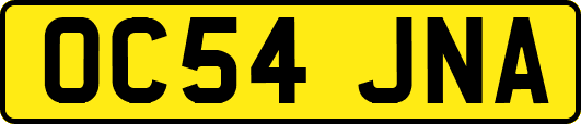 OC54JNA