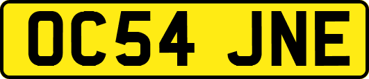 OC54JNE