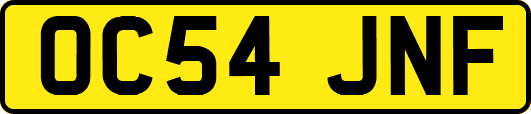 OC54JNF