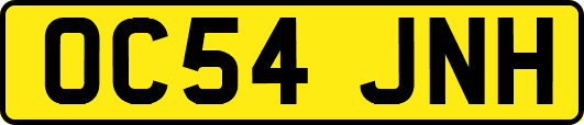 OC54JNH