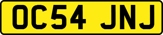 OC54JNJ