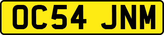 OC54JNM