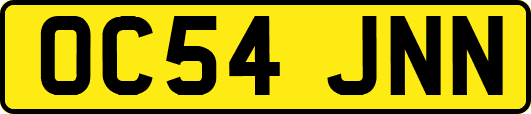 OC54JNN