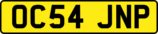 OC54JNP