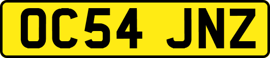 OC54JNZ