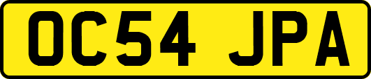 OC54JPA