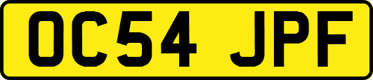 OC54JPF