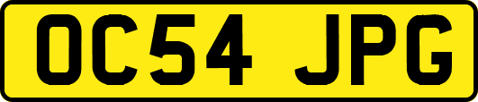 OC54JPG