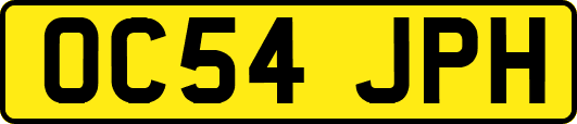 OC54JPH