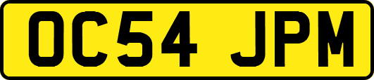 OC54JPM