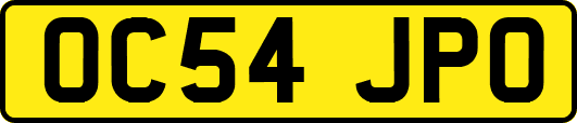 OC54JPO
