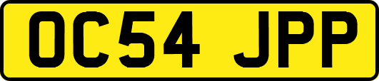 OC54JPP