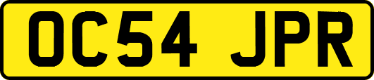 OC54JPR