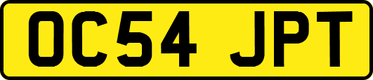 OC54JPT