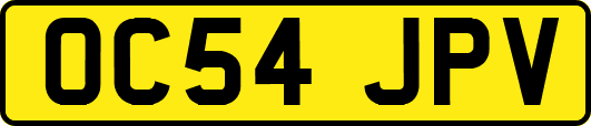 OC54JPV