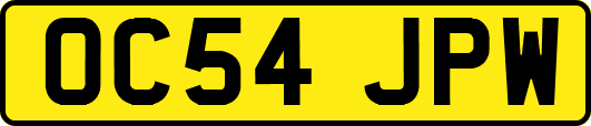 OC54JPW