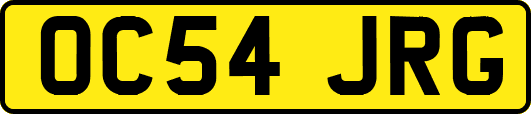 OC54JRG