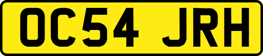 OC54JRH