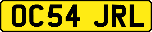 OC54JRL