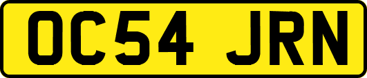 OC54JRN