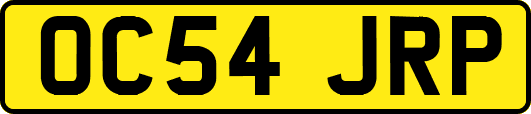 OC54JRP