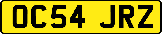 OC54JRZ